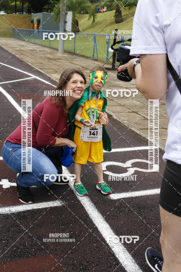 Buy your photos of the eventMARATONINHAS : Super-Heris on Fotop