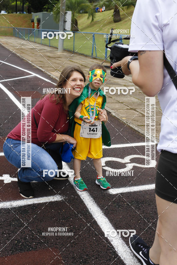 Buy your photos of the eventMARATONINHAS : Super-Heris on Fotop