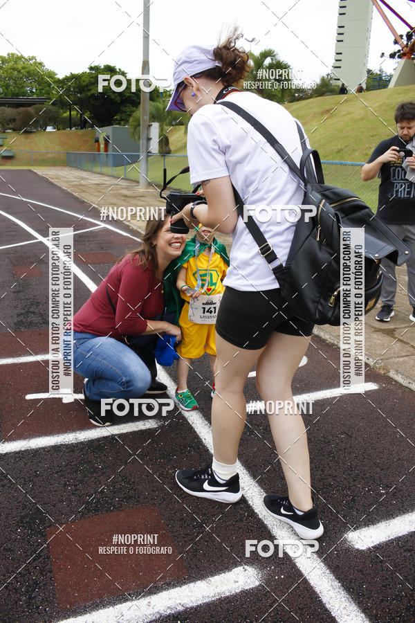 Buy your photos of the eventMARATONINHAS : Super-Heris on Fotop