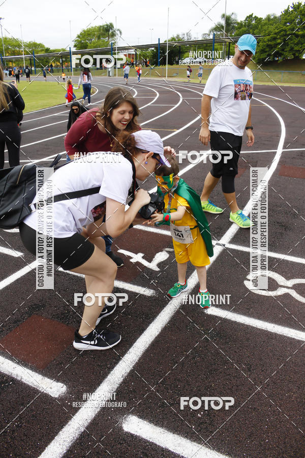Buy your photos of the eventMARATONINHAS : Super-Heris on Fotop