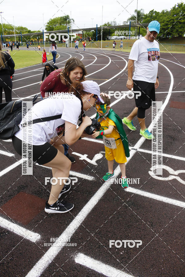 Buy your photos of the eventMARATONINHAS : Super-Heris on Fotop