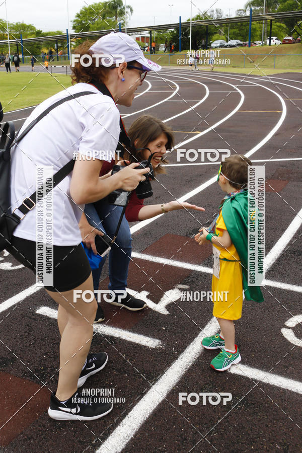 Buy your photos of the eventMARATONINHAS : Super-Heris on Fotop