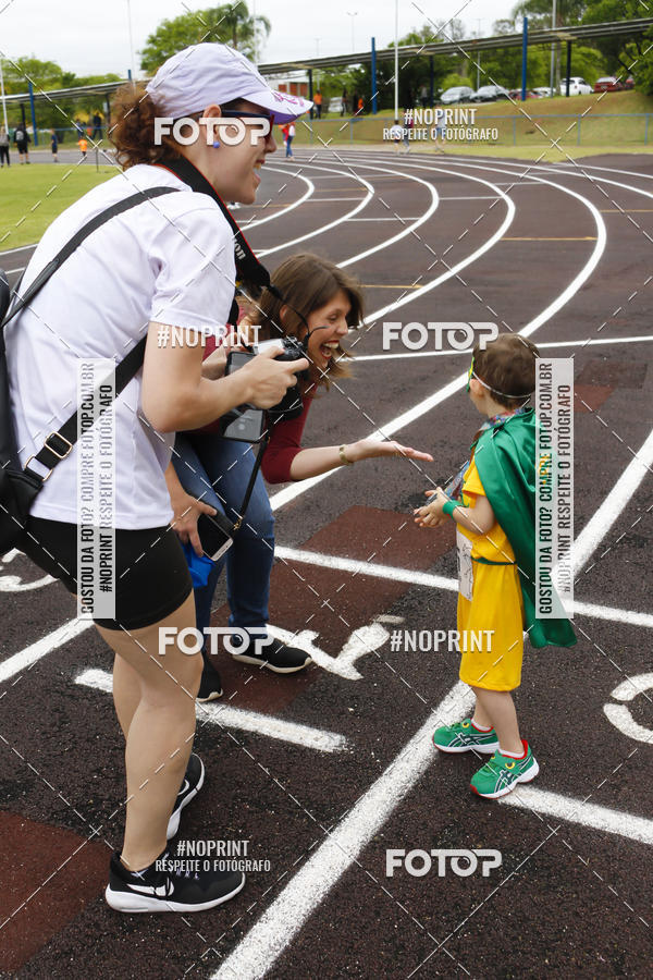 Buy your photos of the eventMARATONINHAS : Super-Heris on Fotop