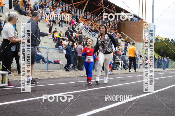 Buy your photos of the eventMARATONINHAS : Super-Heris on Fotop