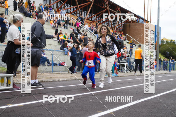 Buy your photos of the eventMARATONINHAS : Super-Heris on Fotop