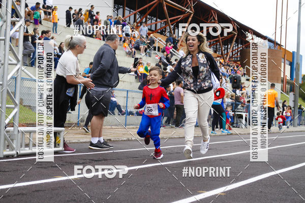 Buy your photos of the eventMARATONINHAS : Super-Heris on Fotop