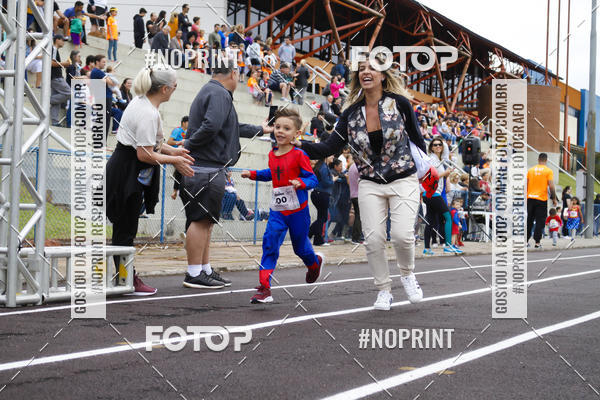 Buy your photos of the eventMARATONINHAS : Super-Heris on Fotop