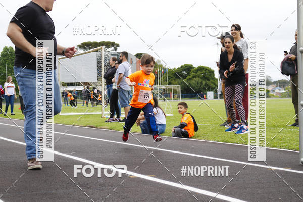 Buy your photos of the eventMARATONINHAS : Super-Heris on Fotop