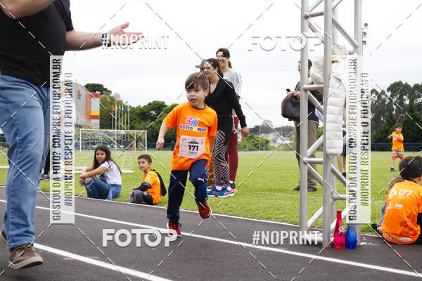 Buy your photos of the eventMARATONINHAS : Super-Heris on Fotop