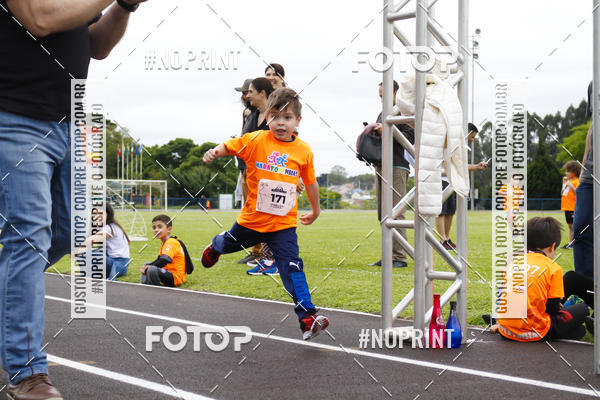 Buy your photos of the eventMARATONINHAS : Super-Heris on Fotop