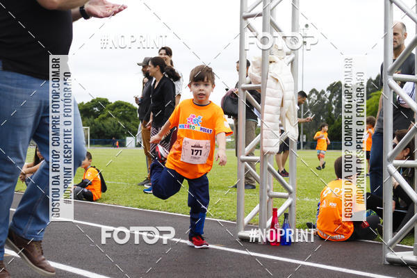 Buy your photos of the eventMARATONINHAS : Super-Heris on Fotop