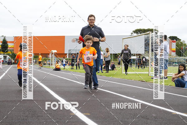 Buy your photos of the eventMARATONINHAS : Super-Heris on Fotop