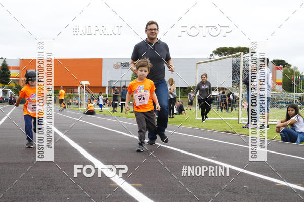 Buy your photos of the eventMARATONINHAS : Super-Heris on Fotop