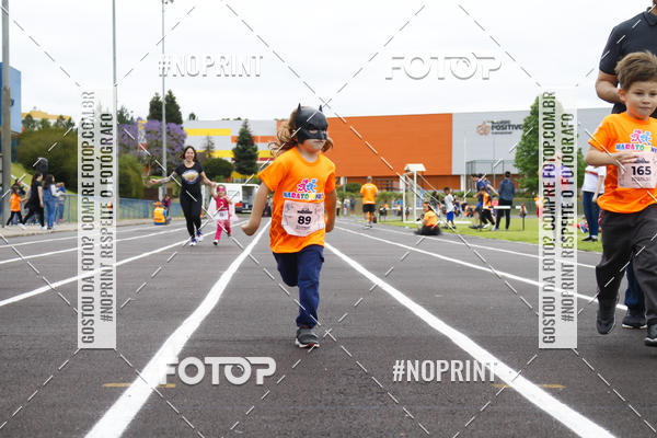 Buy your photos of the eventMARATONINHAS : Super-Heris on Fotop
