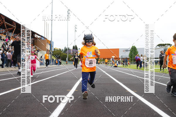 Buy your photos of the eventMARATONINHAS : Super-Heris on Fotop