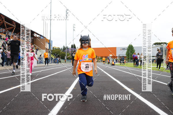 Buy your photos of the eventMARATONINHAS : Super-Heris on Fotop