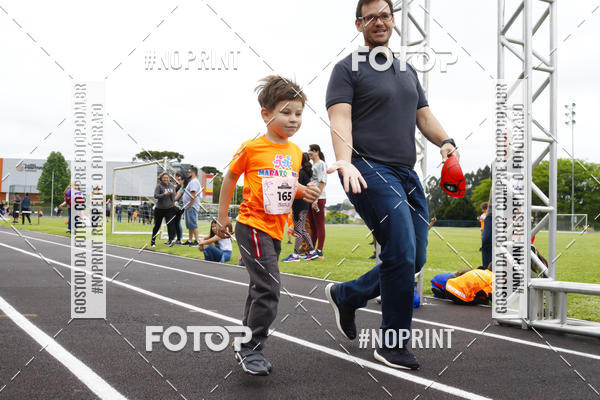Buy your photos of the eventMARATONINHAS : Super-Heris on Fotop