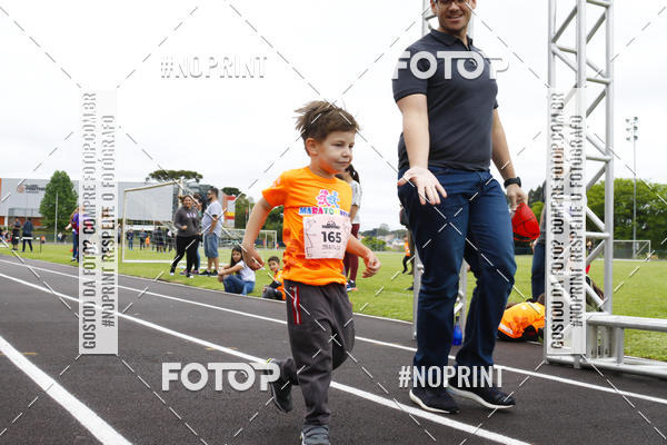 Buy your photos of the eventMARATONINHAS : Super-Heris on Fotop