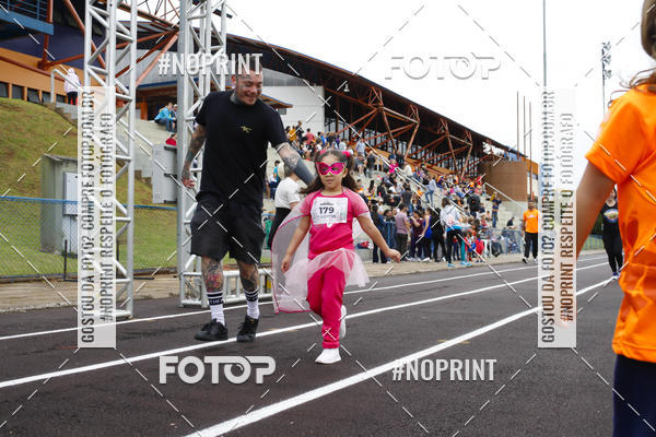 Buy your photos of the eventMARATONINHAS : Super-Heris on Fotop
