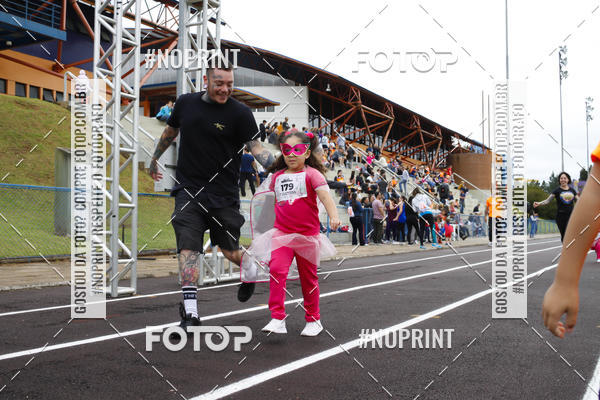Buy your photos of the eventMARATONINHAS : Super-Heris on Fotop