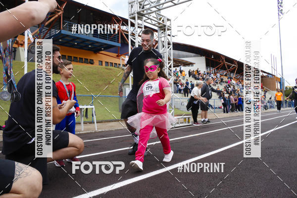 Buy your photos of the eventMARATONINHAS : Super-Heris on Fotop