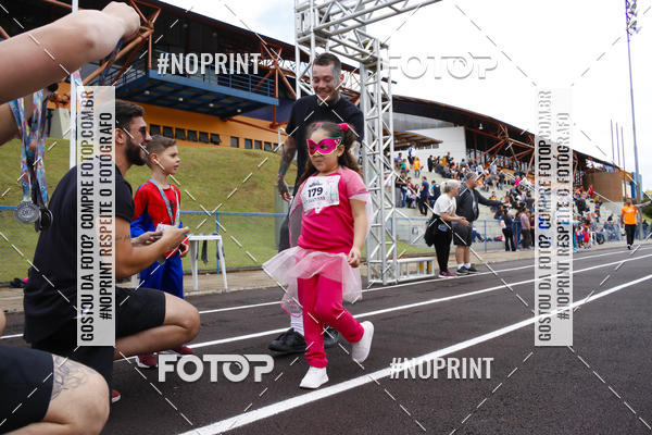 Buy your photos of the eventMARATONINHAS : Super-Heris on Fotop