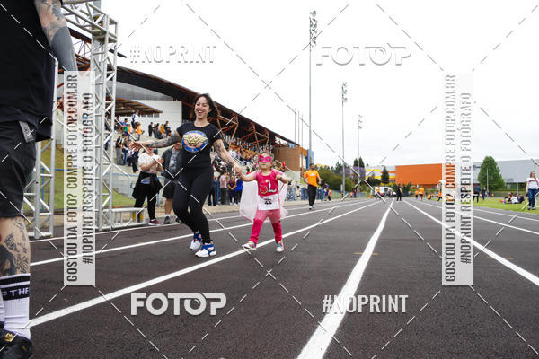 Buy your photos of the eventMARATONINHAS : Super-Heris on Fotop