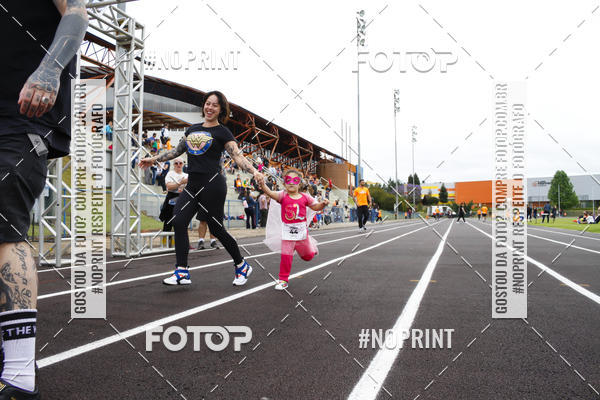 Buy your photos of the eventMARATONINHAS : Super-Heris on Fotop