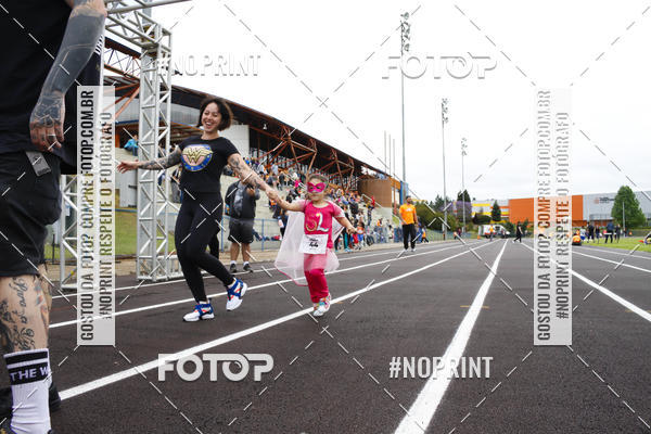 Buy your photos of the eventMARATONINHAS : Super-Heris on Fotop