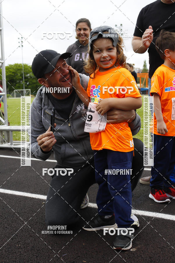 Buy your photos of the eventMARATONINHAS : Super-Heris on Fotop