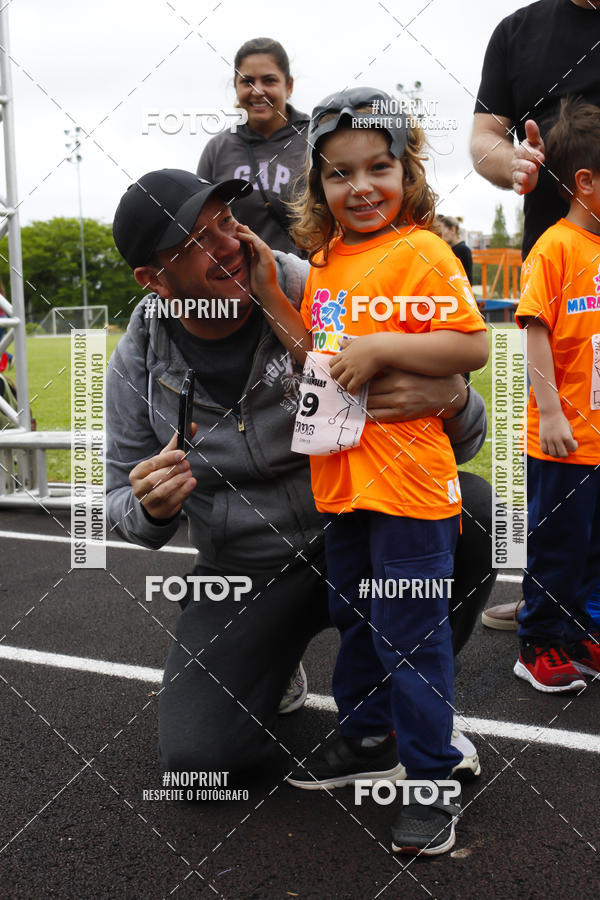 Buy your photos of the eventMARATONINHAS : Super-Heris on Fotop