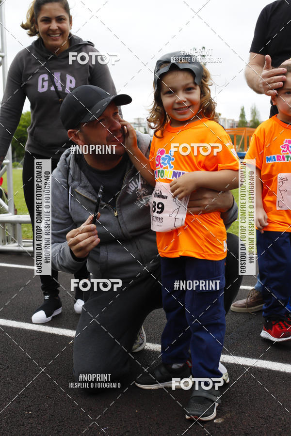 Buy your photos of the eventMARATONINHAS : Super-Heris on Fotop