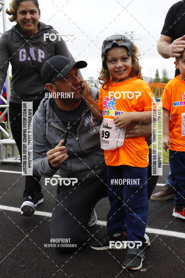Buy your photos of the eventMARATONINHAS : Super-Heris on Fotop