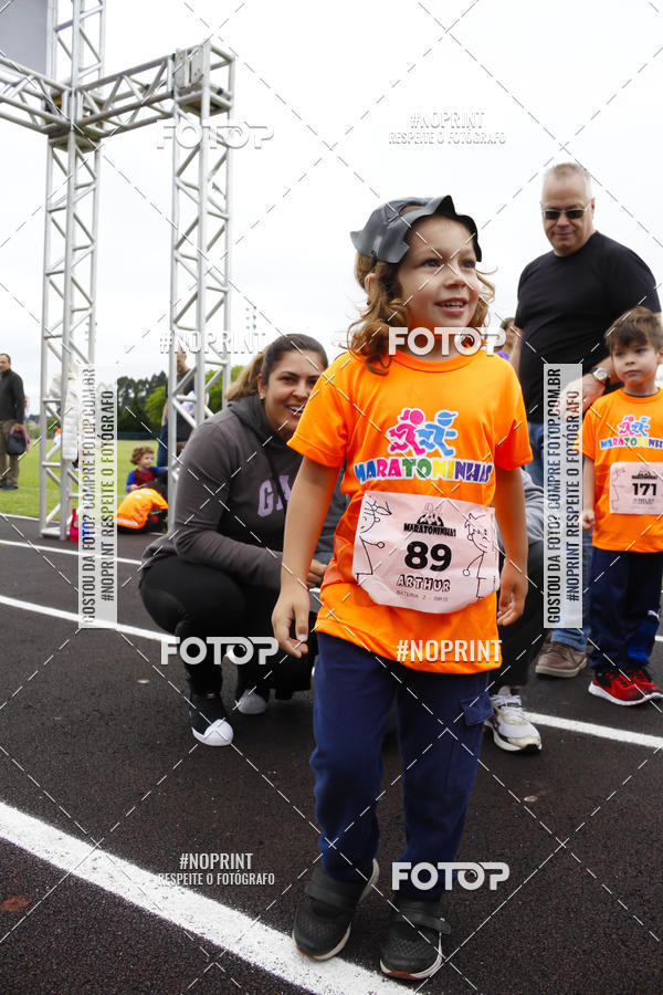 Buy your photos of the eventMARATONINHAS : Super-Heris on Fotop