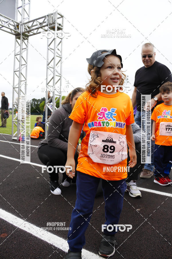 Buy your photos of the eventMARATONINHAS : Super-Heris on Fotop