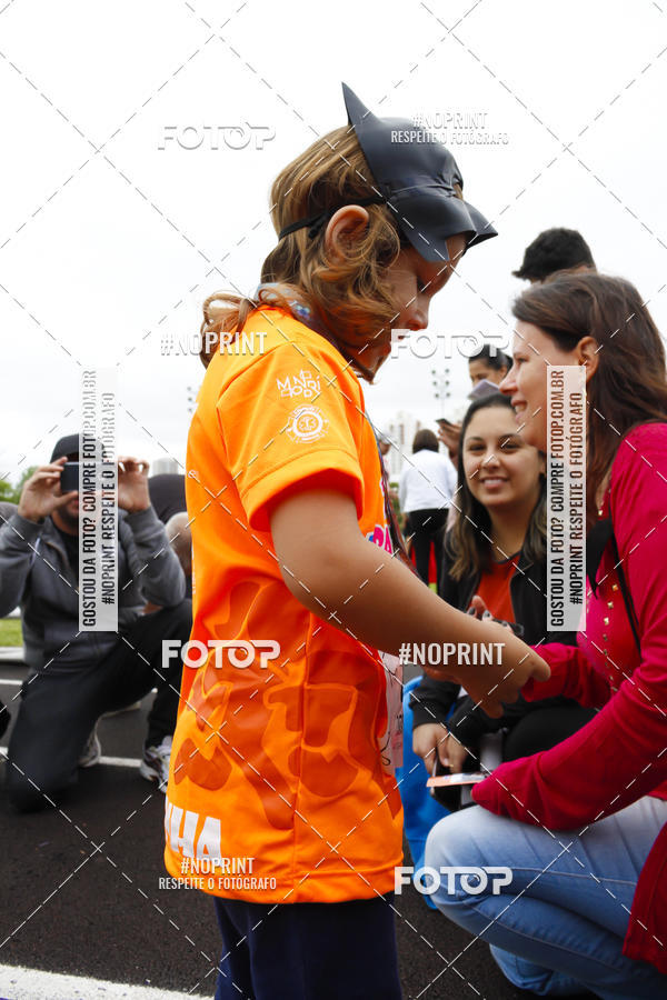 Buy your photos of the eventMARATONINHAS : Super-Heris on Fotop