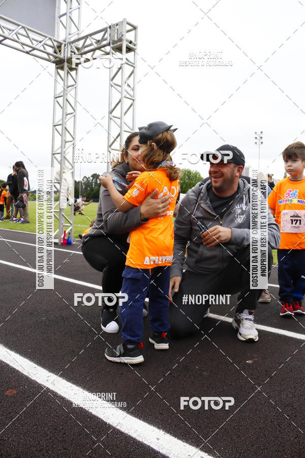 Buy your photos of the eventMARATONINHAS : Super-Heris on Fotop