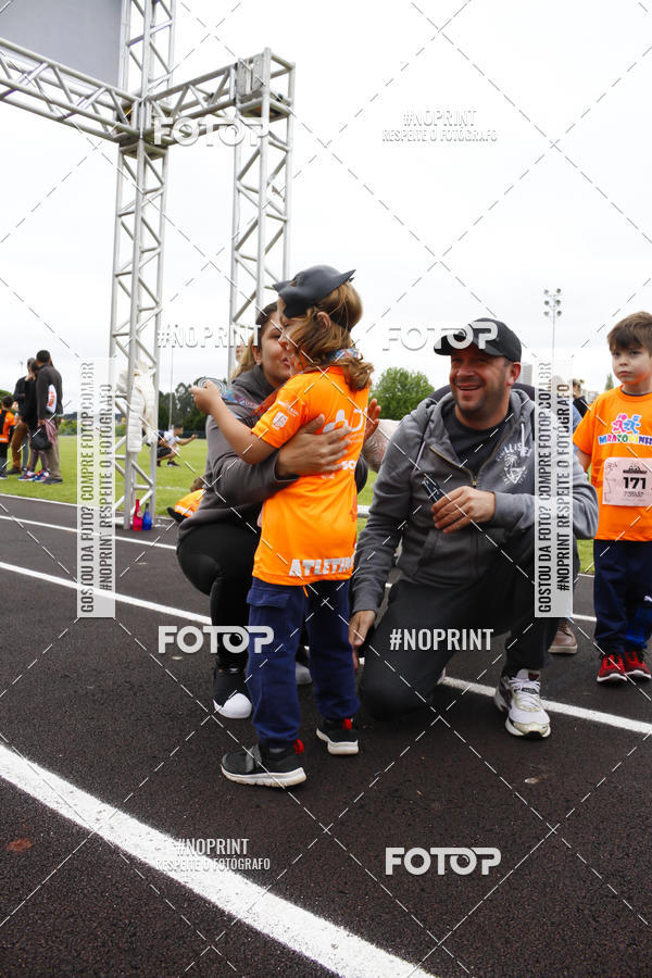 Buy your photos of the eventMARATONINHAS : Super-Heris on Fotop