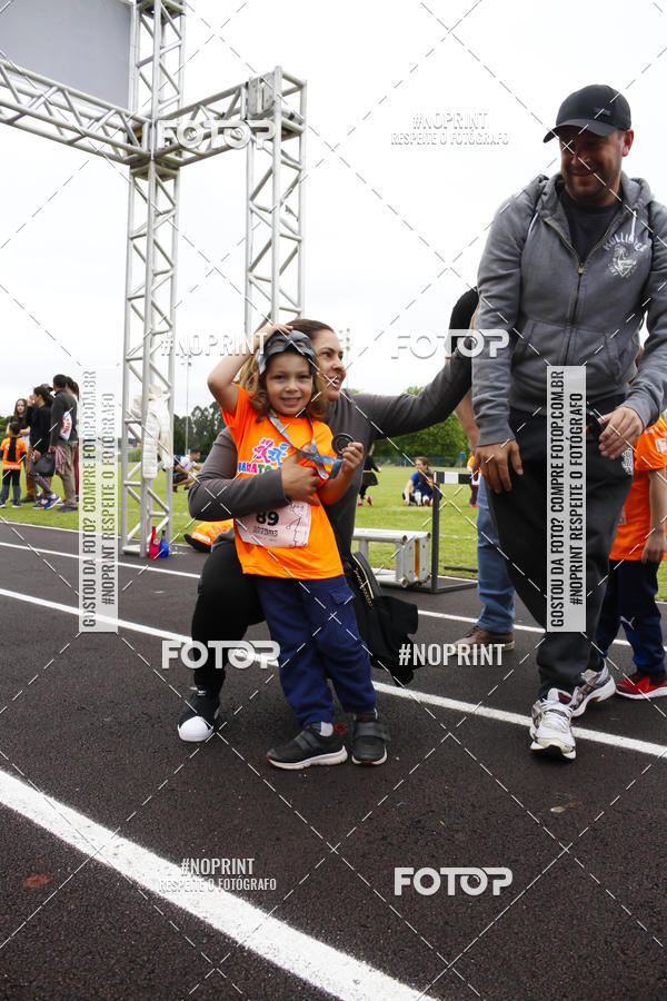 Buy your photos of the eventMARATONINHAS : Super-Heris on Fotop