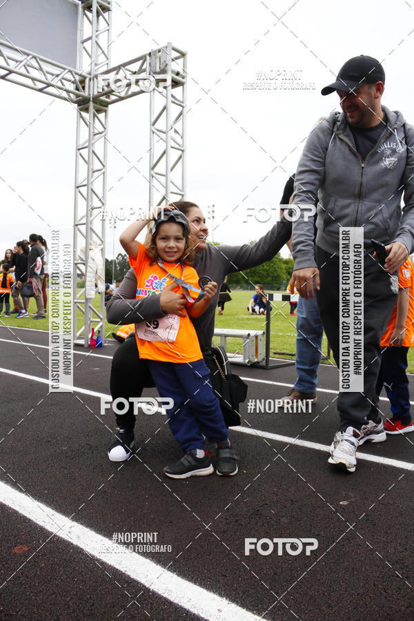 Buy your photos of the eventMARATONINHAS : Super-Heris on Fotop