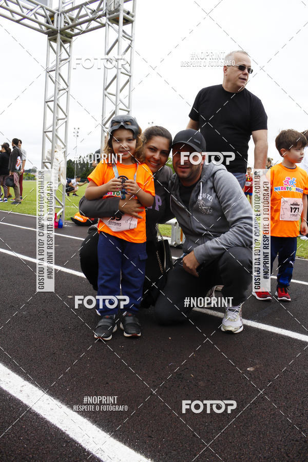 Buy your photos of the eventMARATONINHAS : Super-Heris on Fotop