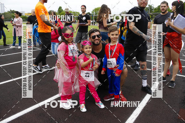 Buy your photos of the eventMARATONINHAS : Super-Heris on Fotop