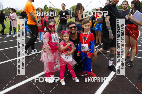 Buy your photos of the eventMARATONINHAS : Super-Heris on Fotop