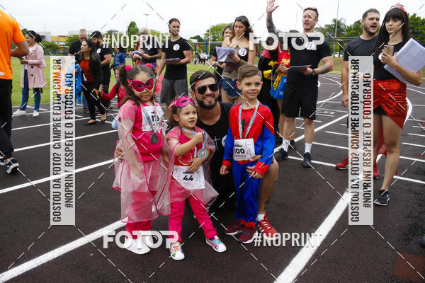 Buy your photos of the eventMARATONINHAS : Super-Heris on Fotop