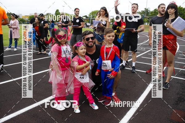 Buy your photos of the eventMARATONINHAS : Super-Heris on Fotop