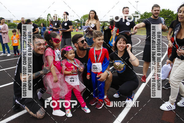 Buy your photos of the eventMARATONINHAS : Super-Heris on Fotop