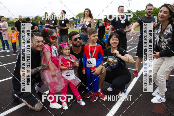 Buy your photos of the eventMARATONINHAS : Super-Heris on Fotop
