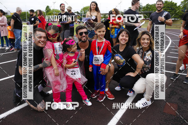 Buy your photos of the eventMARATONINHAS : Super-Heris on Fotop