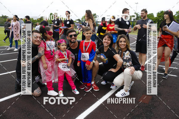 Buy your photos of the eventMARATONINHAS : Super-Heris on Fotop