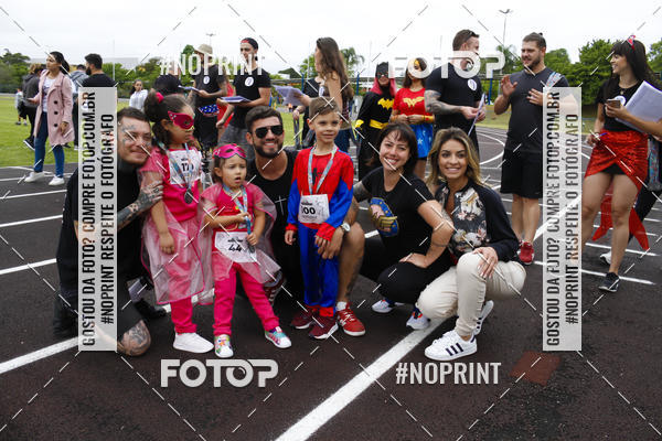 Buy your photos of the eventMARATONINHAS : Super-Heris on Fotop